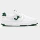 23. C.ATTICA MEN 2515 WHITE GREEN