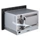 32. Built-in microwave oven ELECTROLUX LMS4253TBK