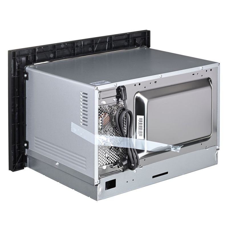 32. Built-in microwave oven ELECTROLUX LMS4253TBK