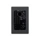 4. Yamaha HS8 Black - Active Two-Way Nearfield Monitor