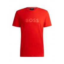 T-shirt Boss RN M 50503276-627