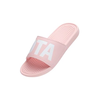 11. Kubota pro 2.0 flip-flops light pink K25SS-111-001-28-1