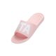11. Kubota pro 2.0 flip-flops light pink K25SS-111-001-28-1