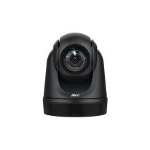AVer DL30 Webcam 2 MP 1920 x 1080 px USB Black