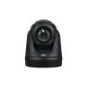 AVer DL30 Webcam 2 MP 1920 x 1080 px USB Black