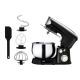 14. Planetary mixer ADLER AD 4226b, black