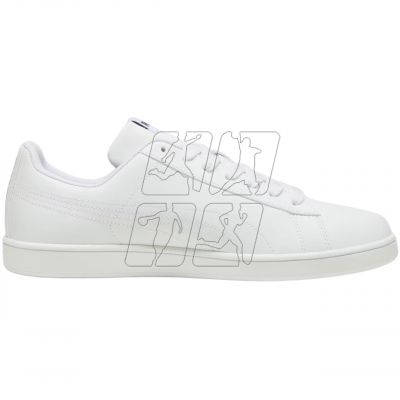 Puma Up Shoes M 372605 48