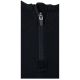 9. Men’s Cycling Trousers (with Membrane) SILVINI Men Pants MALETTO PAD