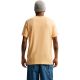 2. Men's Nike Club Tee Orange AR4997 795