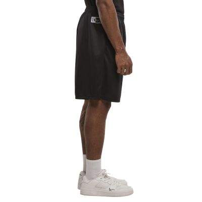 5. Karl Kani men's shorts PD00013988