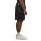 5. Karl Kani men's shorts PD00013988