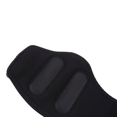 6. Body Sculpture BTS 002 Armband