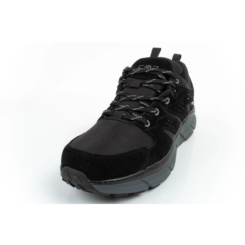 12. CMP Kamsel Low M 3Q27697 U901 shoes