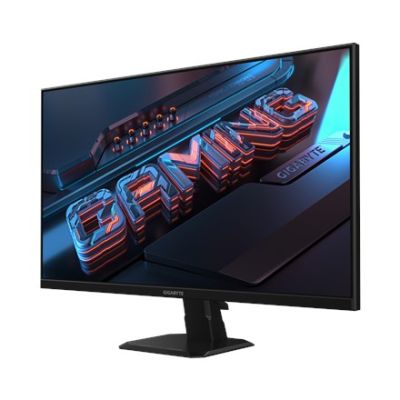 14. GIGABYTE LED MONITOR 27" GS27FA 180Hz