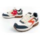 14. Skechers SKX-167 Jr 419020L/NTNV shoes