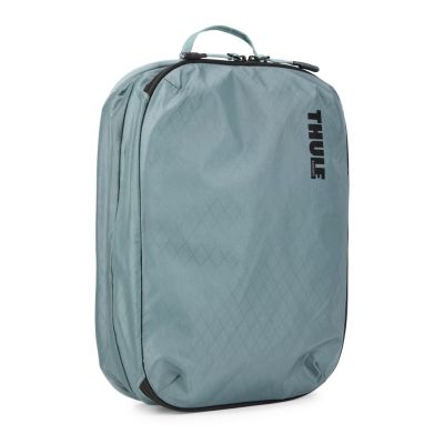 Thule TCCD201 POND GRAY backpack