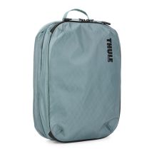 Thule TCCD201 POND GRAY backpack