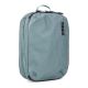 Thule TCCD201 POND GRAY backpack