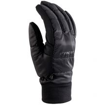 Viking Superior Multifunction Gloves, Black, 140-22-4400-09