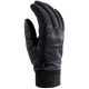 Viking Superior Multifunction Gloves, Black, 140-22-4400-09