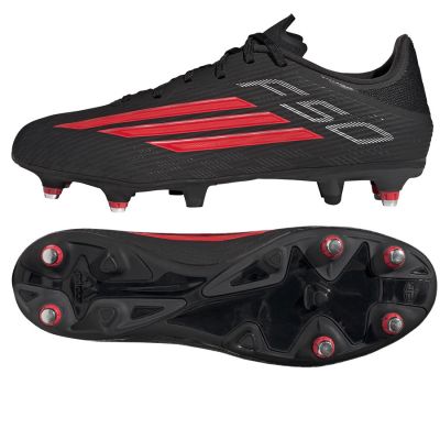 Adidas F50 League SG JR8982 shoes