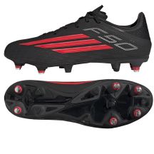 Adidas F50 League SG JR8982 shoes