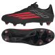 Adidas F50 League SG JR8982 shoes