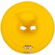 30. SWIMMING RING CHILDREN'S SEAT 69x69CM 32213