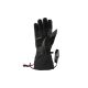 2. MILLET Trilogy Icon Gtx Glove Black