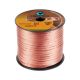 2. 1.5mm speaker cable