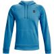 13. Men's Under Armour Rival Fleece Hoodie M 1357092 422
