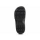 8. Crocs Stomp Slide 209346-001 
