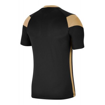 2. Nike Dri-FIT Park Derby III Jr CW3833-010 Jersey