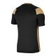 2. Nike Dri-FIT Park Derby III Jr CW3833-010 T-shirt