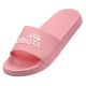 6. Kubota Basic Pool Flip-Flops for Women Pink KKBB03