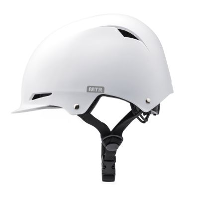 31. Meteor K20S 24838-24839 Children's Bike Helmet