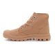 4. PALLADIUM PAMPA HI CHAI TAN 92352-287
