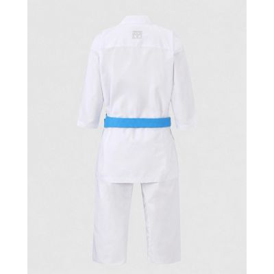 27. Kimono for karate School WKF | MOOTO