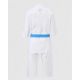 27. Kimono for karate School WKF | MOOTO