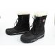 19. Geographical Norway M CARL BLACK shoes
