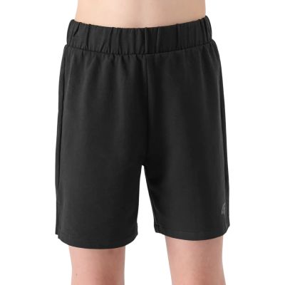 12. Set 4F M085 Jr 4FJWAW25TAPSM085 20S