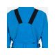 11. Rossignol Boy Velika Suspenders Pant