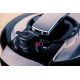3. ELDOM PRESSURE COOKER SW500