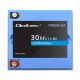 7. LiFePO4 Lithium Iron Phosphate Battery 12.8V 30Ah 384Wh BMS