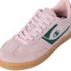5. Champion CL78 SP Women's Shoes Pink S11823 PS066