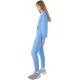4. Trousers 4F CAS F1138 W 4FWMM00TTROF1138 32S
