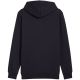 2. Puma Ess Logo Lab Hoodie FL M 684669 16