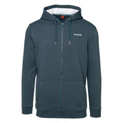 Men's RICONA Sweatshirt