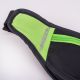 6. PASANO Waist Bag