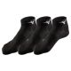 Mizuno Training Socks 3-Pack 67XUU95098